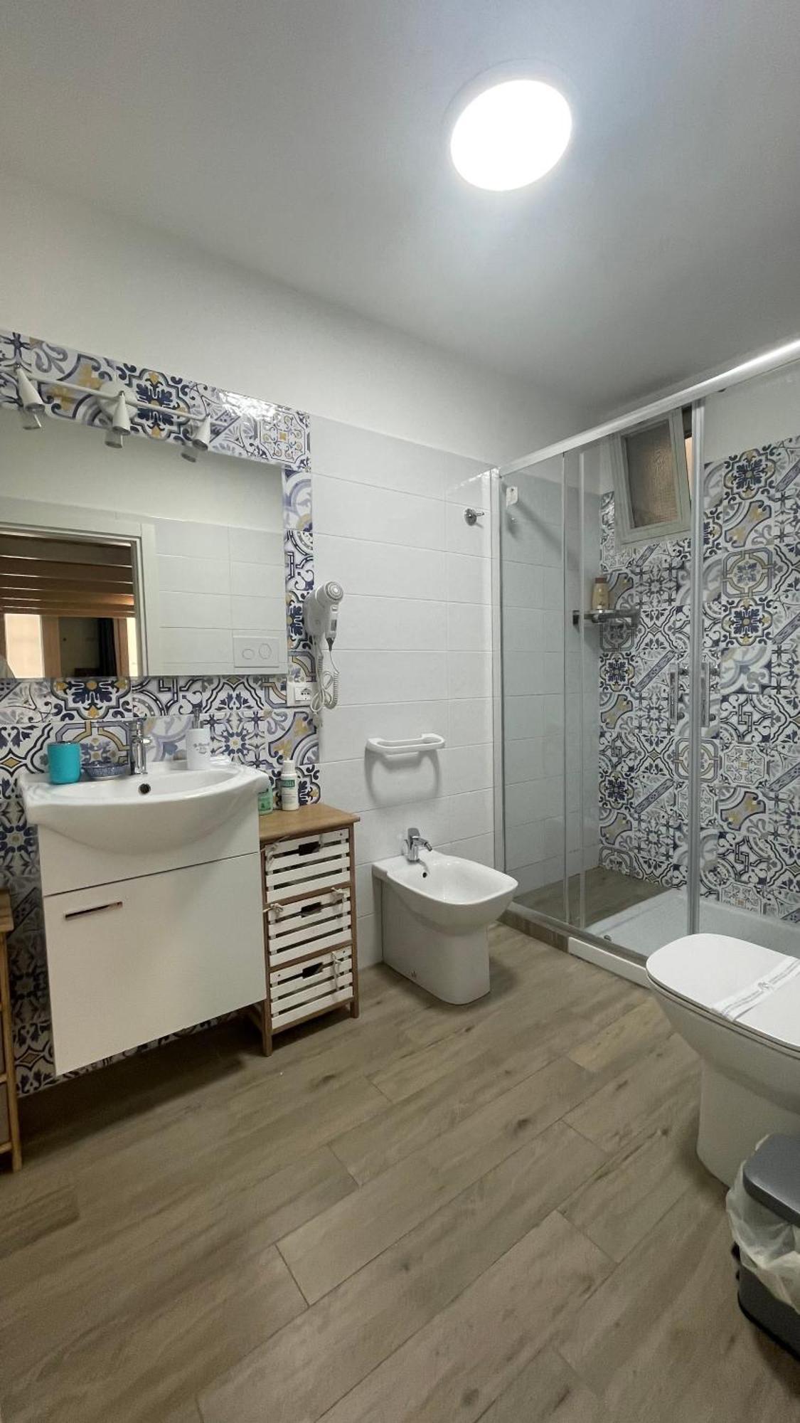 La Dimora Del Viaggiatore Luxury Apartments Mazara del Vallo Buitenkant foto